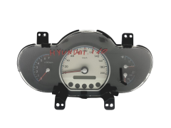 Speedometer/Instrument Cluster Hyundai I10 94003-0X250 940030X250 58541