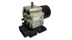 Abs Pump Lancia Ypsilon 51806229 15113911A TRW 1872