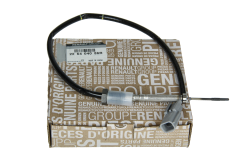 Exhaust Gas Temperature Sensor New Original 226404086R Renault