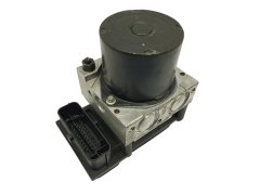 Abs Pump VWAG 6Q0614117S 0265231712 0265800511 Bosch 66256
