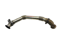 Air Hose EGR 16286E Peugeot 406 2.1 TD