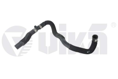 Radiator Pipe For Audi A6 4F0819373K 88191715001 Vika
