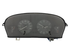 Speedometer/Instrument Cluster Berlingo Partner 9635626580 PSA