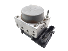 Abs Pump Daihatsu Cuore 89540-B2190 0265231961 0265800641 1816