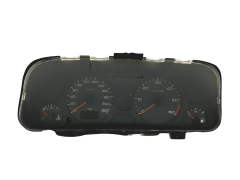 Speedometer/Instrument Cluster Peugeot 306 9635408980 110008808070 57956