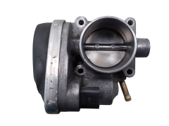 Throttle Body Valve Mini 1354 7509043 -01 408.238/623/002 1261