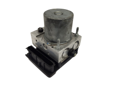Abs Pump Hyundai Santa Fe 58910-2B850 0265950525 Mobis 6319