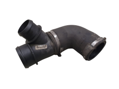 Air Hose 9651138780 0382EV 2.2 HDI Citroen C5 Peugeot