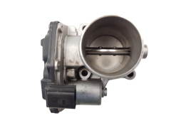 Throttle Body Valve Ford Transit GK2Q-9F991-AA 2.0 EcoBlue 3085