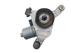 Wiper Linkage Left Citroen C4 Picasso 2 9816172980 0390248160 1699 Wiper Linkage Left Citroen C4 Picasso 2 9816172980 0390248160 1699
