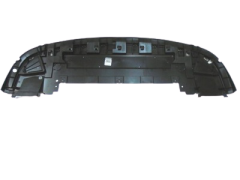 Bumper Cover Front Original Trafic III Vivaro NV300 2147700Q0K