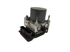 Abs Pump Opel Corsa C 13182319 0265800443 0265231583 Bosch 4631