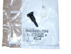 Bolt New Original 1607080980 Citroen Peugeot