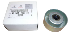 Belt Tensioner Original Citroen Peugeot C2 C3 307 1007 575191