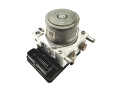 Abs Pump Opel Insignia 23430470 GM