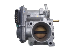 Throttle Body Valve Honda Jazz GMD4B Keihin