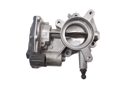 Throttle Body Valve Opel Saab 55564164 2.0 CDTI 1274