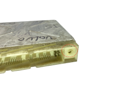 Control Unit Volvo P09480761 00001313A5 Temic 54699