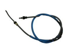 Cable Hamulca Left Rear Clio 3 8200673252 H/B Renault 0km