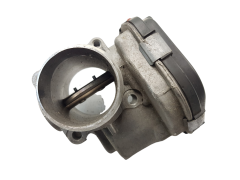 Throttle Body Valve Citroen Peugeot Ford 9673534480 1.6 HDI