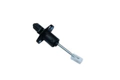 Clutch Master Cylinder 1J1721388A B15229 VW Audi Seat Skoda Borsehung
