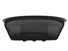 Navigation Display BMW 6582 9151976 9151977 44126