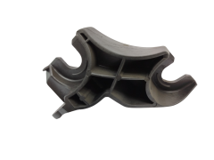 Cable Support New Original 8200549980 Renault Dacia TL4