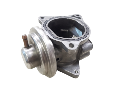 Egr Valve VWAG 038131501AF 038129637D 1749