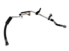 Power Steering Hose New Original 1614400380 Citroen Peugeot