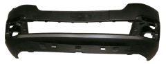 Bumper Front New Original 1613563580 Citroen Berlingo 2 Peugeot Partner 2