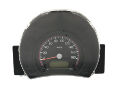 Speedometer/Instrument Cluster Nissan Pixo Suzuki Alto 34100M68K01 40221