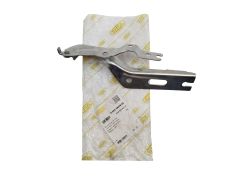 Bonnet Hinge Left 2G0823301G 88231807902 VW Polo DPA