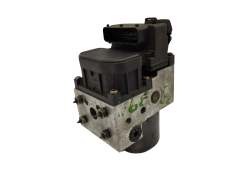 Abs Pump Volvo 30857585 0273004224 0265216462 4278