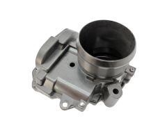Throttle Body Valve Mini BMW PSA V862418980 A2C38050800 1.6