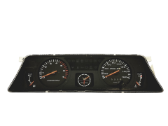 Speedometer/Instrument Cluster SsangYong Musso 80400-03720 8040003720