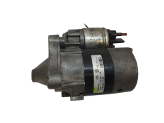 Engine Starter 8200266777B TS10E3 1.6 16v Renault Dacia
