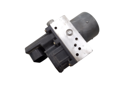 Abs Pump Ford Mondeo 1S71-2M110-AD 0265222015 0265800007