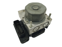 Abs Pump Mitsubishi Space Star 4670B229 0265956482 2265106452 63962