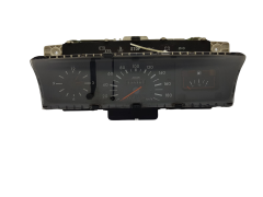 Speedometer/Instrument Cluster Peugeot 205 8595202 1315