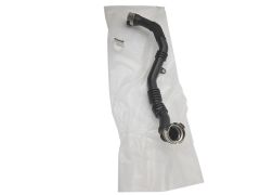 Air Hose Original Renault Clio 4 Captur Duster 1.5 dCi 144604599R Air Hose Original Renault Clio 4 Captur Duster 1.5 dCi 144604599R