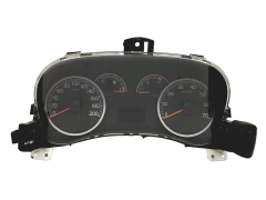 Speedometer/Instrument Cluster Fiat Punto 51873179 503000461600 Magneti