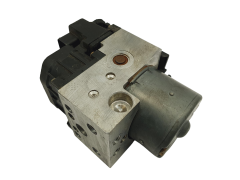 Abs Pump Peugeot 406 9632166980 0265216640 0273004351 64282
