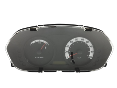 Speedometer/Instrument Cluster Kia Picanto 94023-07720 11001-671500K 52096