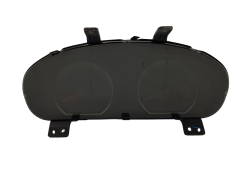 Speedometer/Instrument Cluster KIA Magentis 94013-2G140 94013-2G14 2981