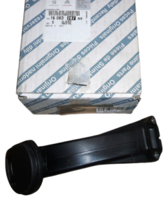 Oil Separator Original Nemo Bipper Fiorino 1.3 HDI 1608328780