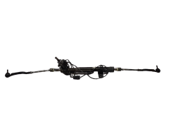 Steering Rack Renault Vel Satis 8200230659 6900000478 SMI 7380