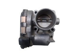 Throttle Body Valve Fiat Lancia 0280750042 1.2B Bosch 1645