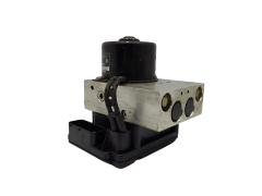 Abs Pump Audi A3 VW Golf MK4 1J0614217C 1J0907379H ATE 5188