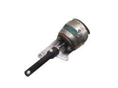 Turbo Wastegate Actuator 721181-1 GT1749V 8200683855 1.9 DCI Garrett Renault