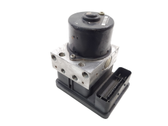 Abs Pump Mazda Ford 2S61-2M110-CE 10.0960-0106.3 ATE 1145